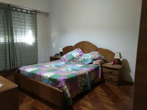 Departamento en Venta en Caseros, USD 75.000