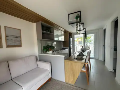 Invierta en Brasil - Florianopolis