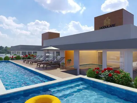 Cachoeira De Bom Jesus -