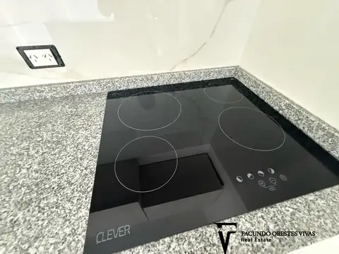 Departamento en Venta en Ramos Mejia, USD 75.000