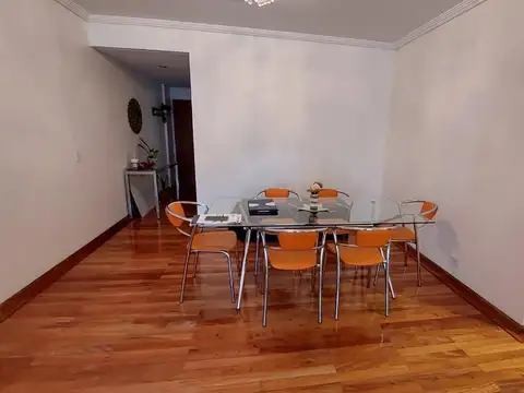 Departamento en Venta al Este