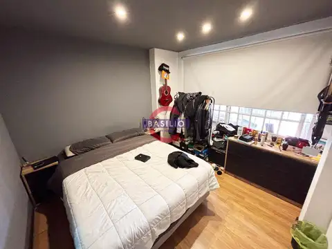 Casa en Venta al Sudeste