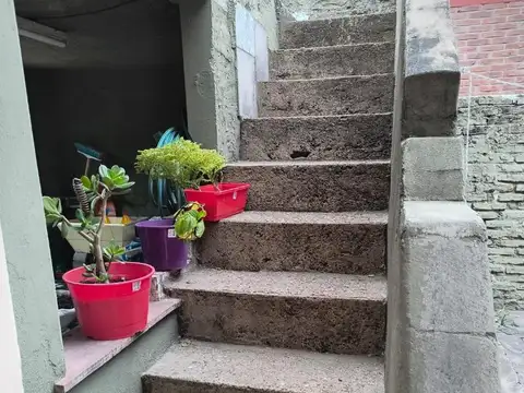 Casa en Venta en Villa Ballester, USD 120.000