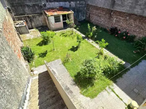 Terreno en Venta en Caseros, USD 74.900