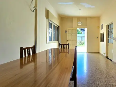 Wenceslao Paunero 3500