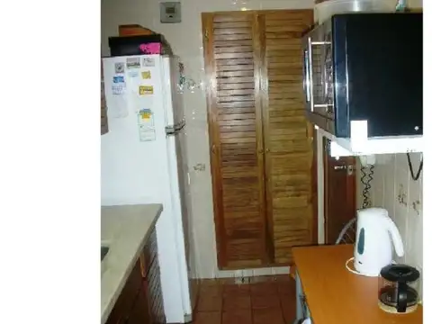 (AYA-AYA-36) Departamento - Venta - Uruguay, Punta del Este