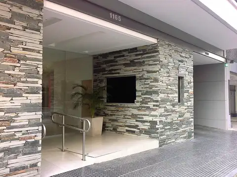 Departamento en Venta en Caballito, USD 245.000