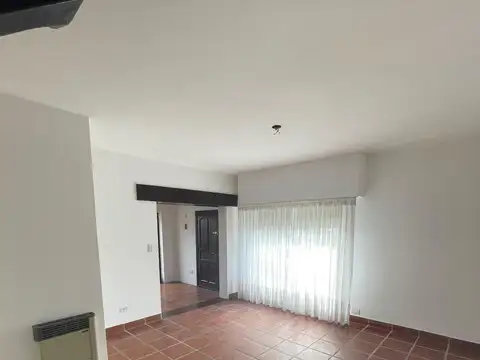 Depto Tipo Casa en Venta al Noroeste