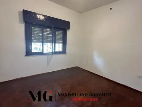 Casa en venta, 4 ambientes - El Jaguel, Esteban Echeverria