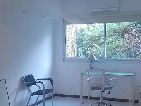 Casa en Venta de 7 dormitorios