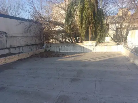 Casa - Venta - Argentina, Capital Federal - De Paula y Rodriguez Alves  915