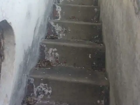 Casa en Venta en Liniers, USD 129.900