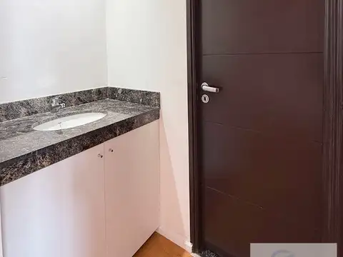 Departamento en Venta en Pichincha, USD 72.000