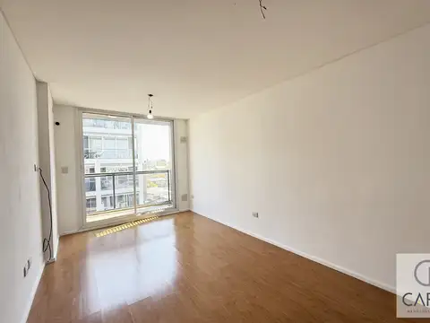 Ov. Lagos 673  - 09-02