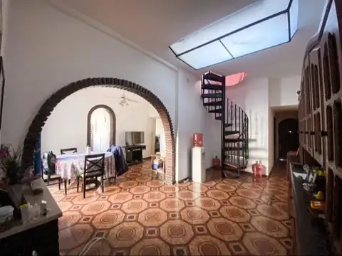 Casa en Venta en Villa Luro, USD 225.000