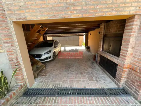 Casa en Venta al Este