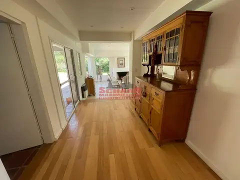 Casa en Venta en Concordia, USD 495.000