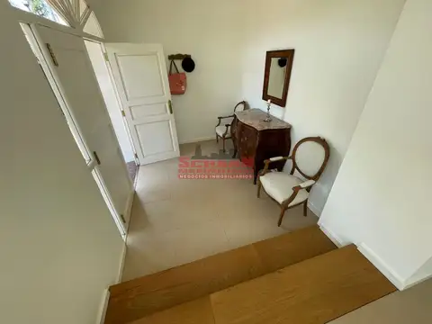 GENDARMEDIA NACIONAL 1700