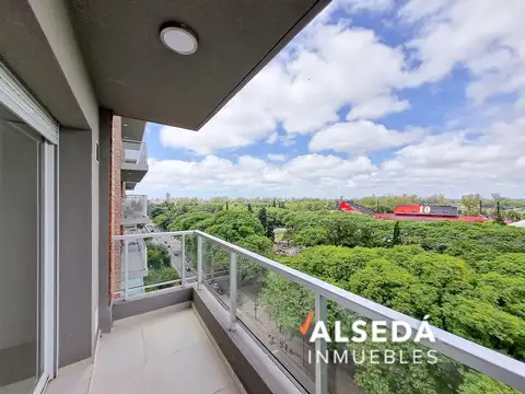 Departamento en Venta en Rosario, USD 151.000