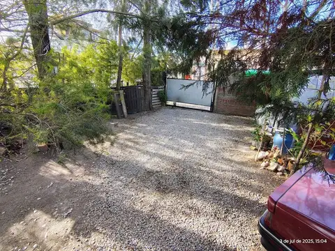 Local en Venta 45 años