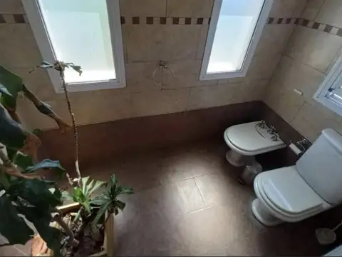 Barrio Santa Rita  Canning 100