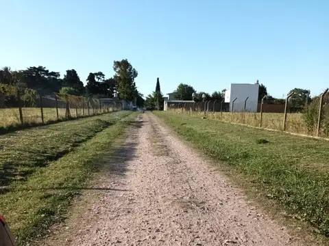 Eva Duarte De Peron 1596