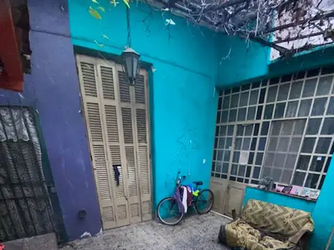 Casa en Venta 74 años