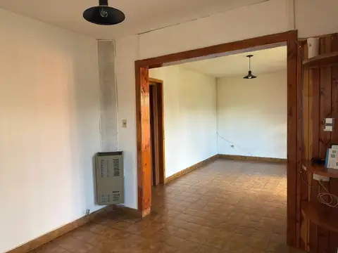 Casa en Venta en Esquel, USD 180.000
