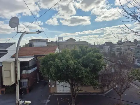 Departamento en Venta en Gerli, USD 55.000