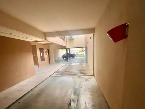 Pacifico Rodriguez 5100