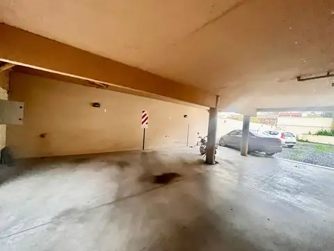 Pacifico Rodriguez 5100