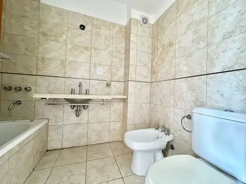 Departamento en Alquiler en La Plata [Cod: 6]