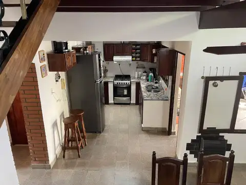 Casa en Venta al Oeste