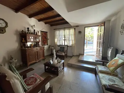Casa en Venta en Colon, USD 295.000