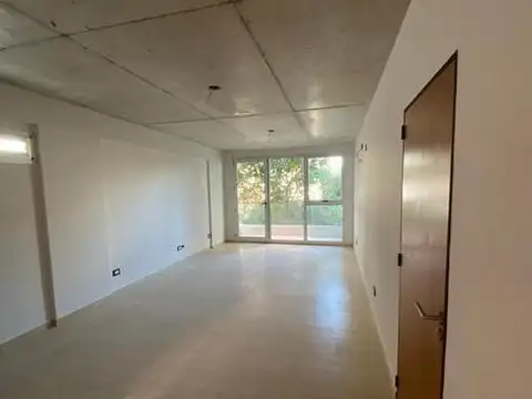 Departamento en Alquiler en Palermo Hollywood, USD 600