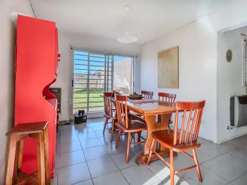 Remolcador Guaraní 300