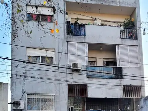 Casa en Venta en La Florida, $ 68.000