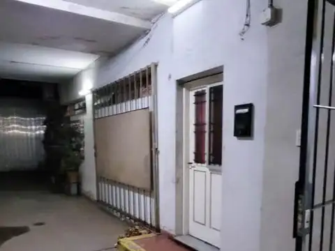 Casa en Venta 45 años