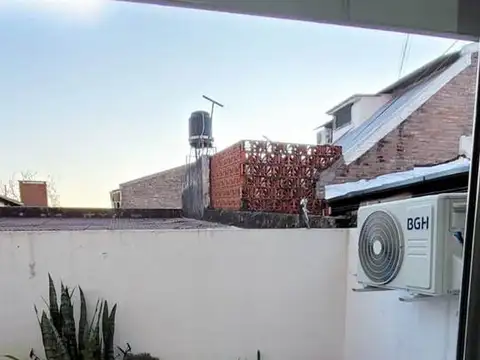 Dos dormitorios - Rondeau al 3100 - Rosario - La florida