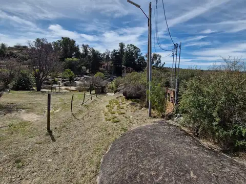 Terreno en Venta de 2240,0 m2
