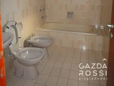 Departamento en Alquiler 30 años