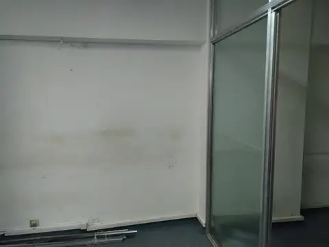 Oficina en Alquiler en Recoleta, $ 200.000