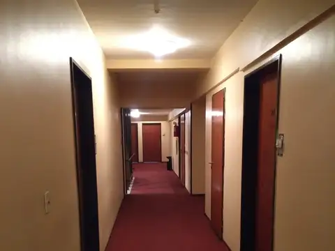 Oficina en Alquiler 40 años