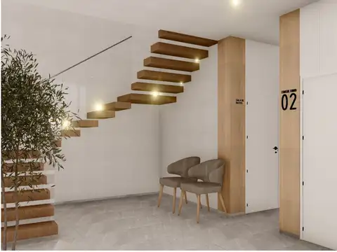 PREVENTA CONSULTORIO 10 P.A.