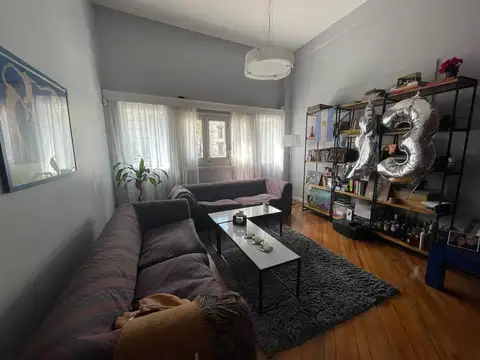 Casa en Alquiler de 3 dormitorios