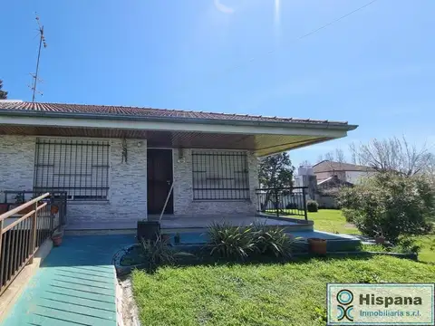 Beruti entre Sara Maqueda y Gonnet. al 1400