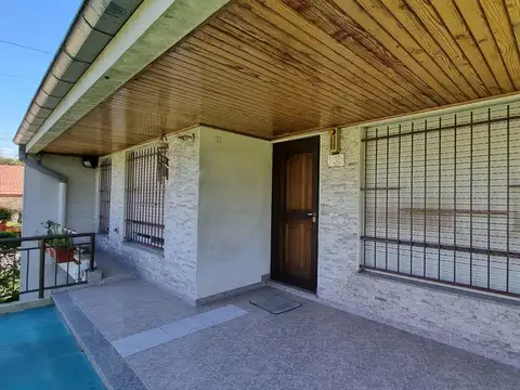 Casa en Alquiler de 2 dormitorios