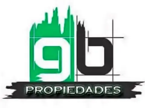 Terreno en Venta 35  mts Fondo