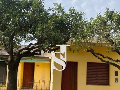 pedro de mendoza 100