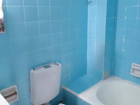 Departamento en Venta 45 años